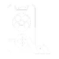 7BSLOT Apostas Esportivas