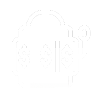 7BSLOT Jogos de Slots