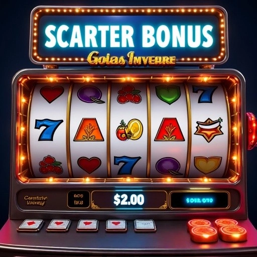 Jogos Exclusivos App 7bslot - Slots e Recursos Únicos