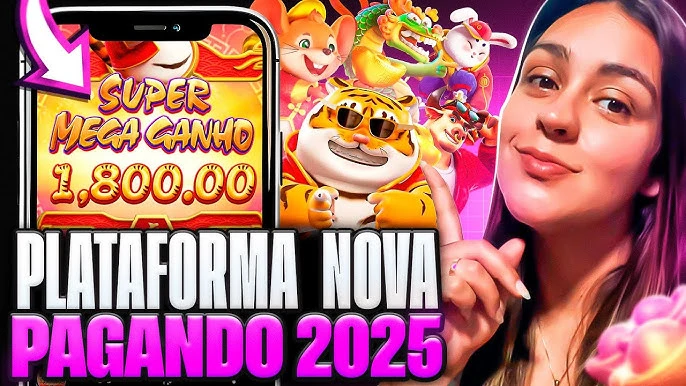 Sistema VIP 7bslot - Recompensas e Benefícios Exclusivos