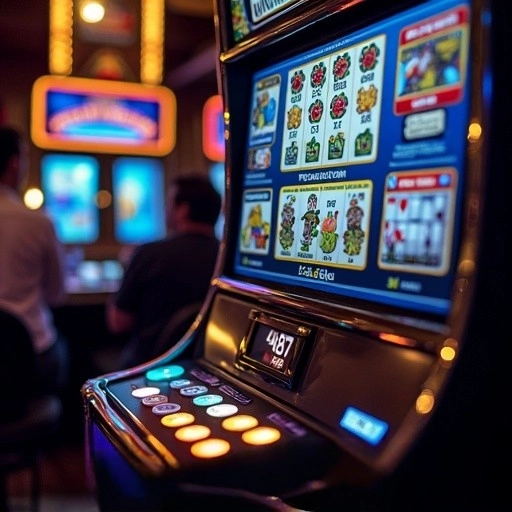 Free Spins Fortune Tiger 7bslot - Multiplicadores até 2500x