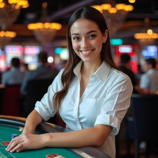 Free Spins Fortune Snake 7bslot - RTP 96.5% e Free Spins Místicos