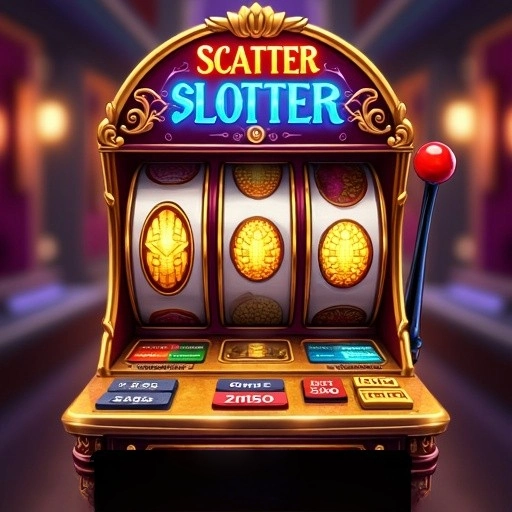 Mega Jackpots Fortune Ox 7bslot - RTP 96.9% e Jackpots Progressivos