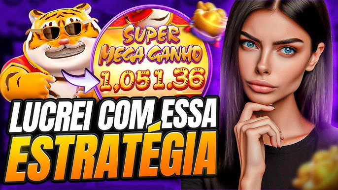 Experiência de Jogos 7bslot - 500+ Jogos Premium