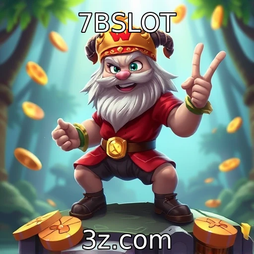 Tendências no design de jogos para dispositivos móveis