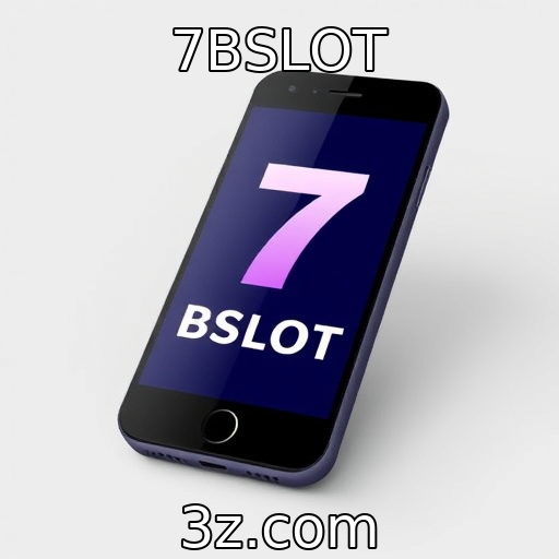 Avanços em tecnologia de jogos para dispositivos móveis