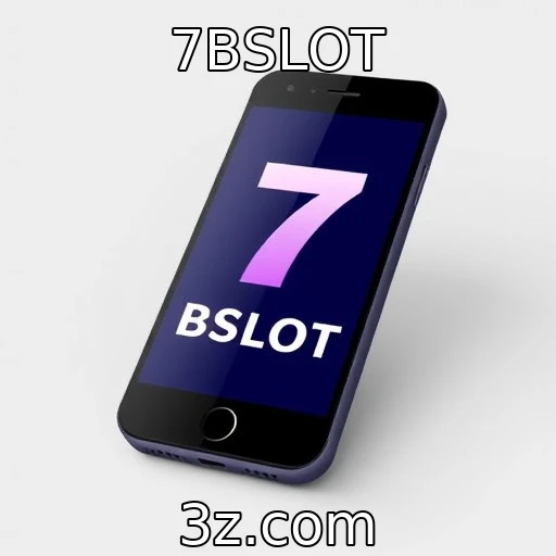 Avanços em tecnologia de jogos para dispositivos móveis