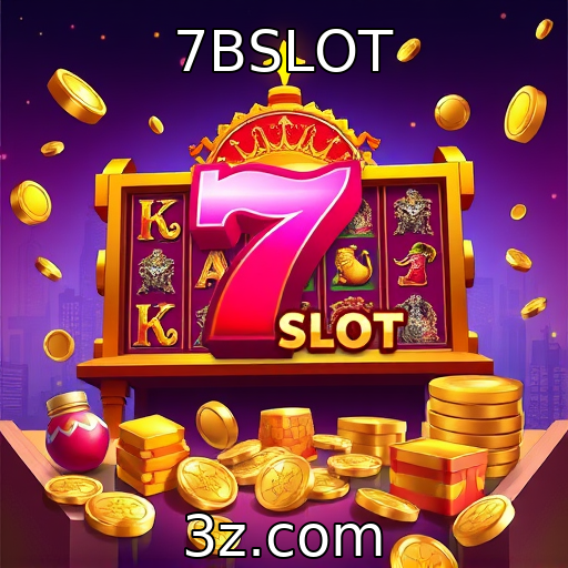 Crescimento do mercado de jogos mobile