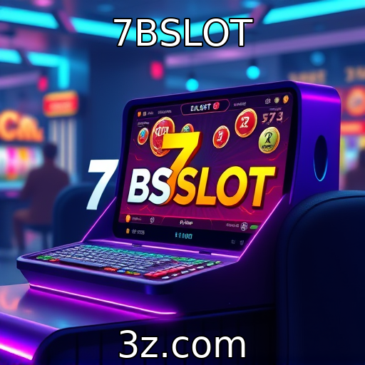 Novas tecnologias transformam a experiência dos jogadores