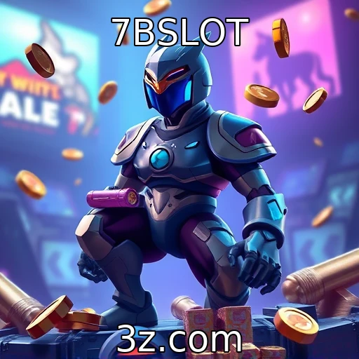 Tendências de jogos online para o futuro próximo