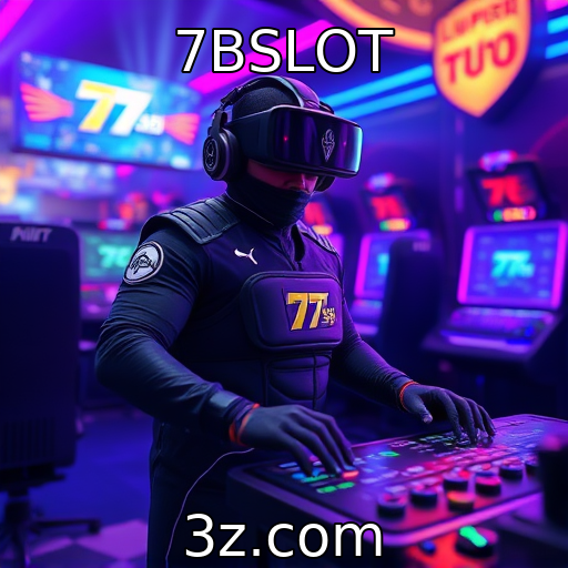 Impacto da realidade virtual na jogabilidade atual